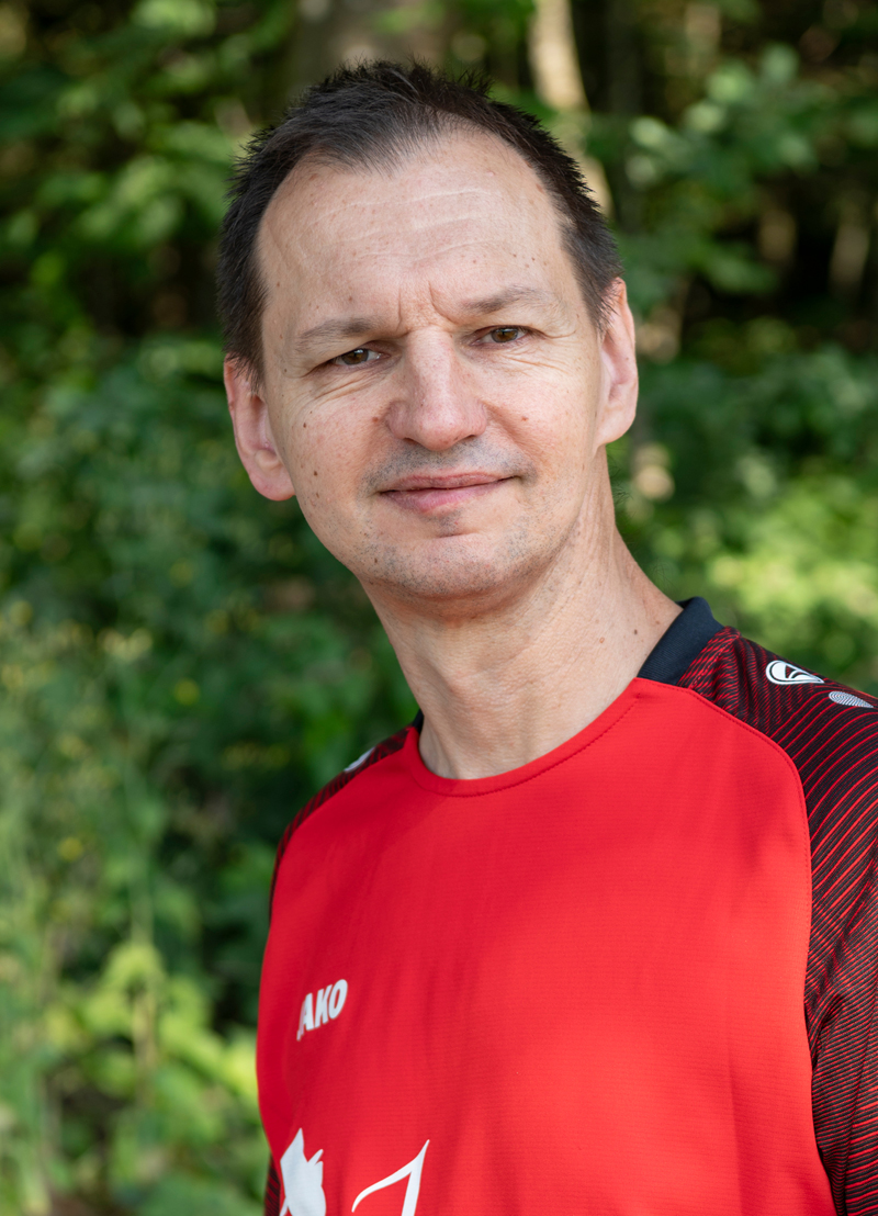 HGBB Portraits10