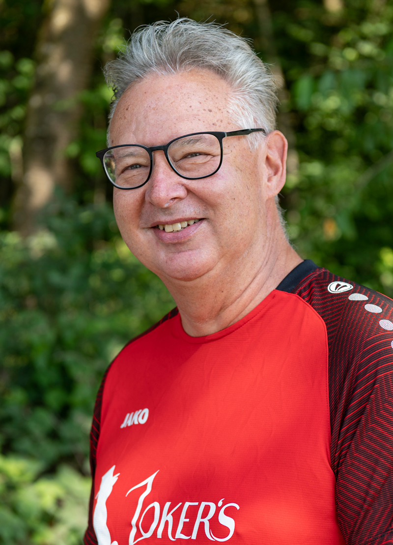 HGBB Portraits14