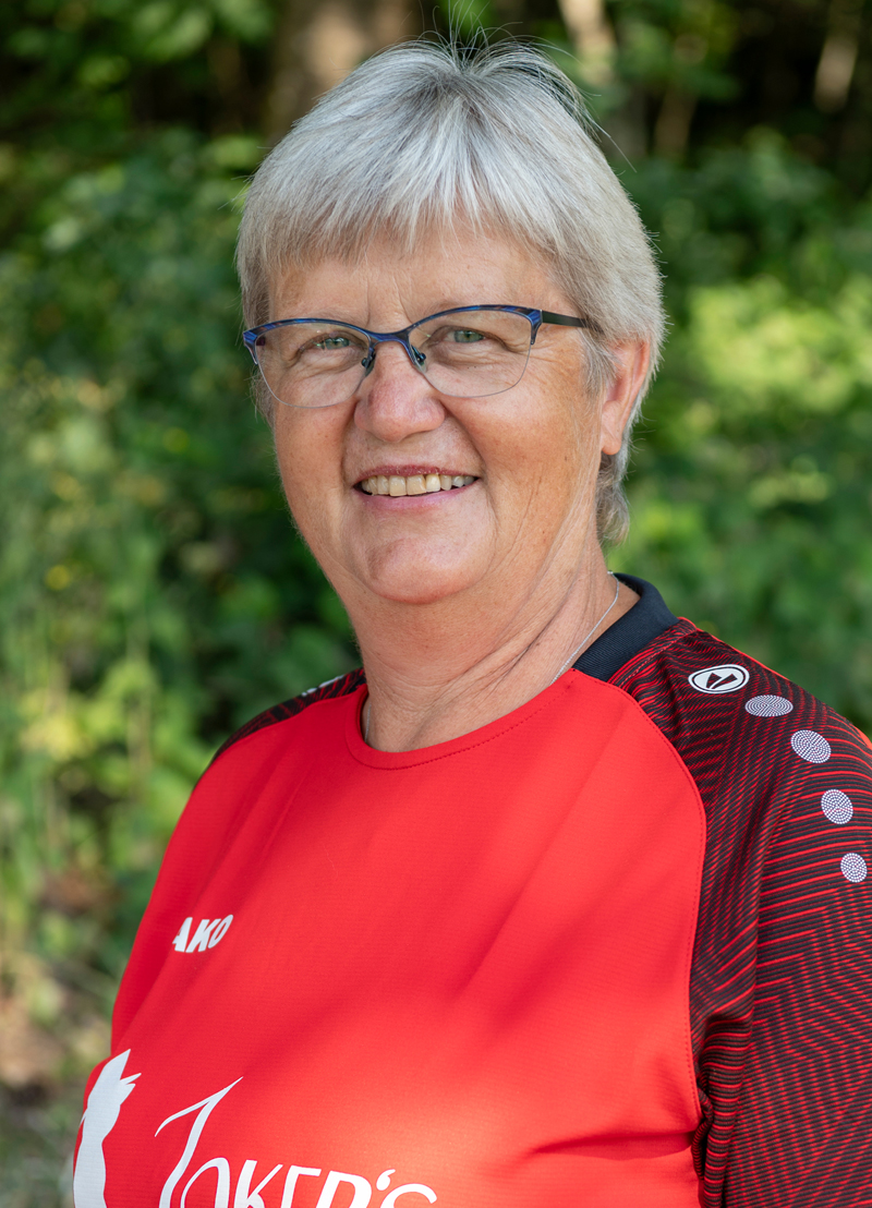 HGBB Portraits16