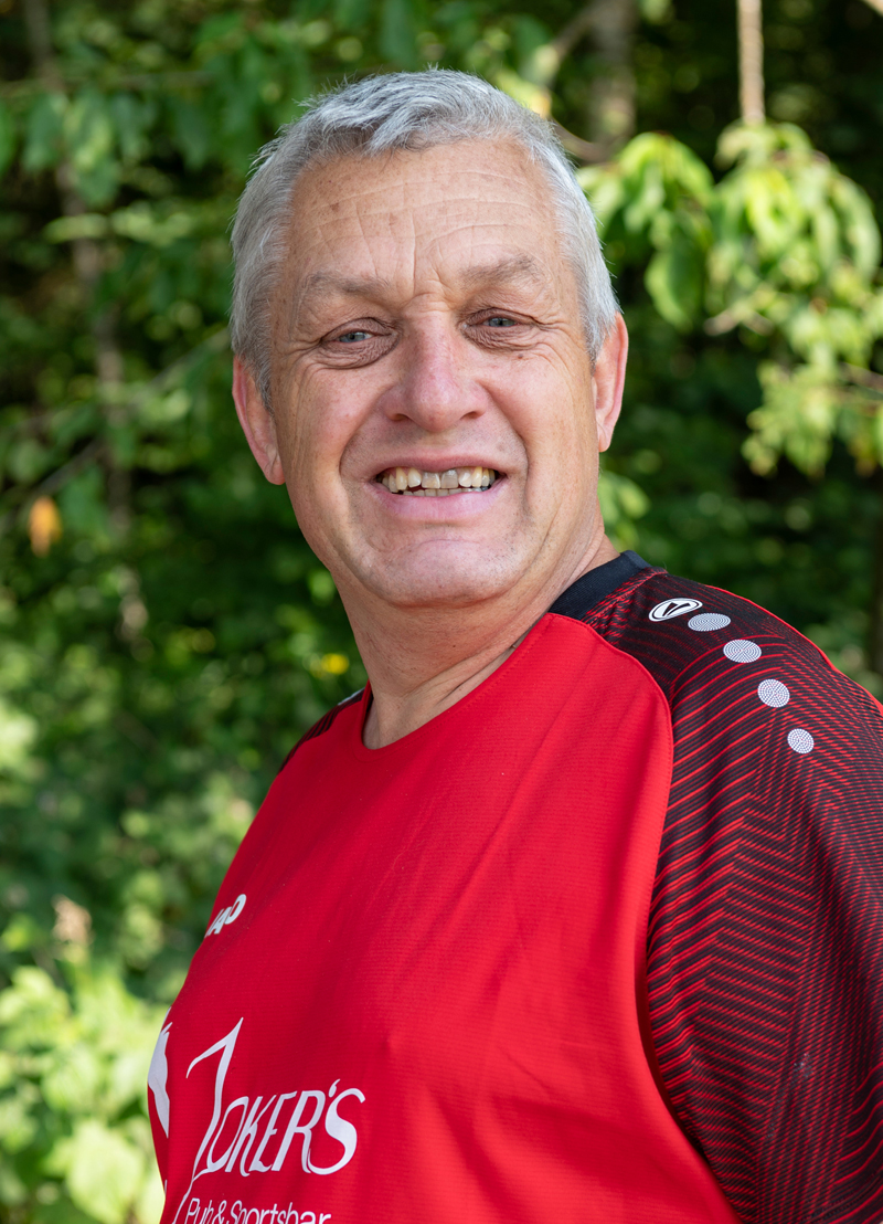HGBB Portraits3