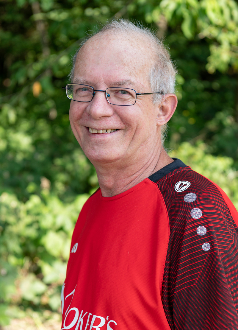 HGBB Portraits4