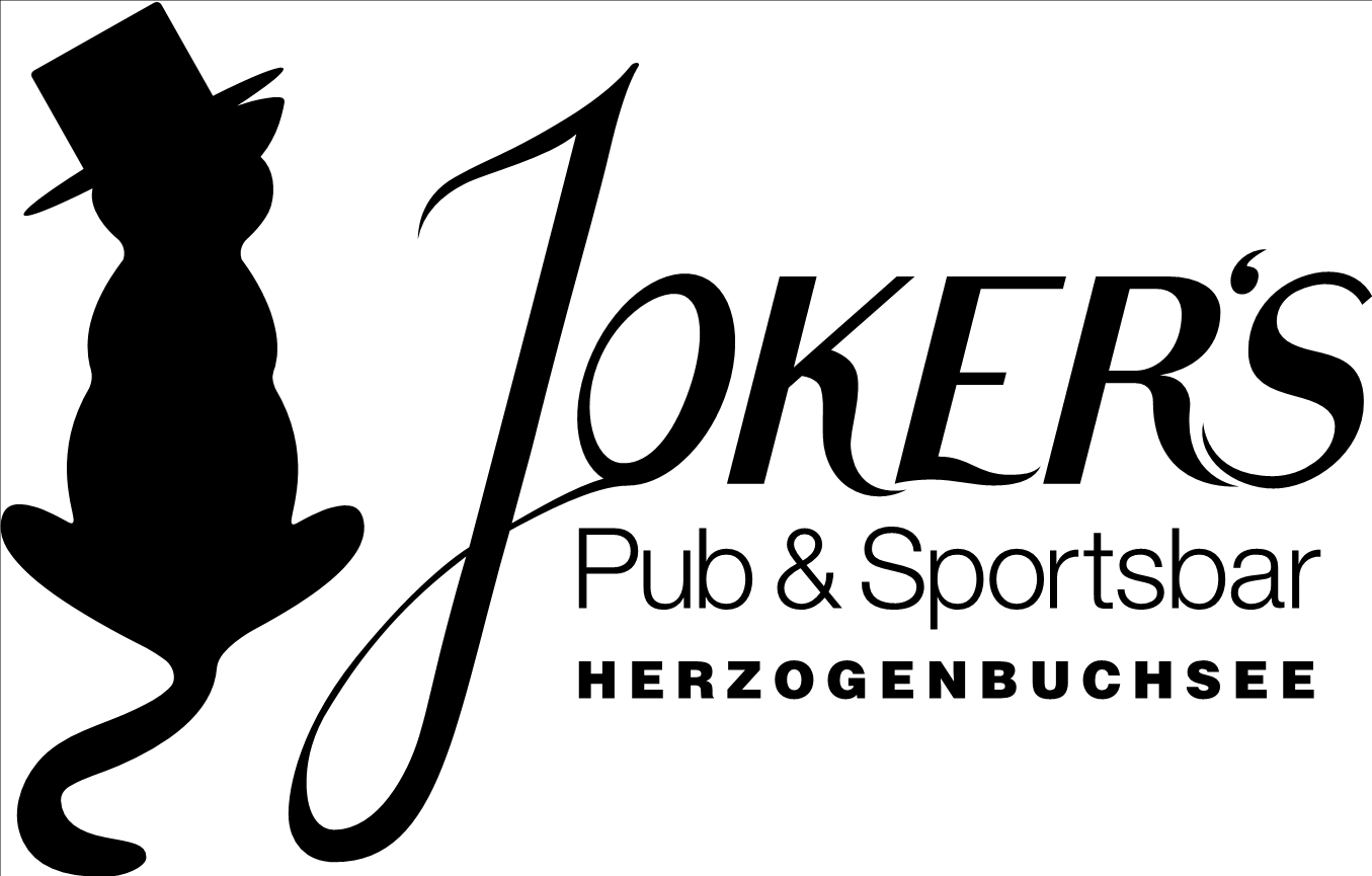 Jokers org1