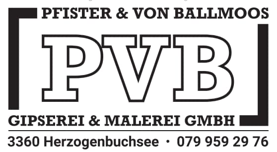 Pfister